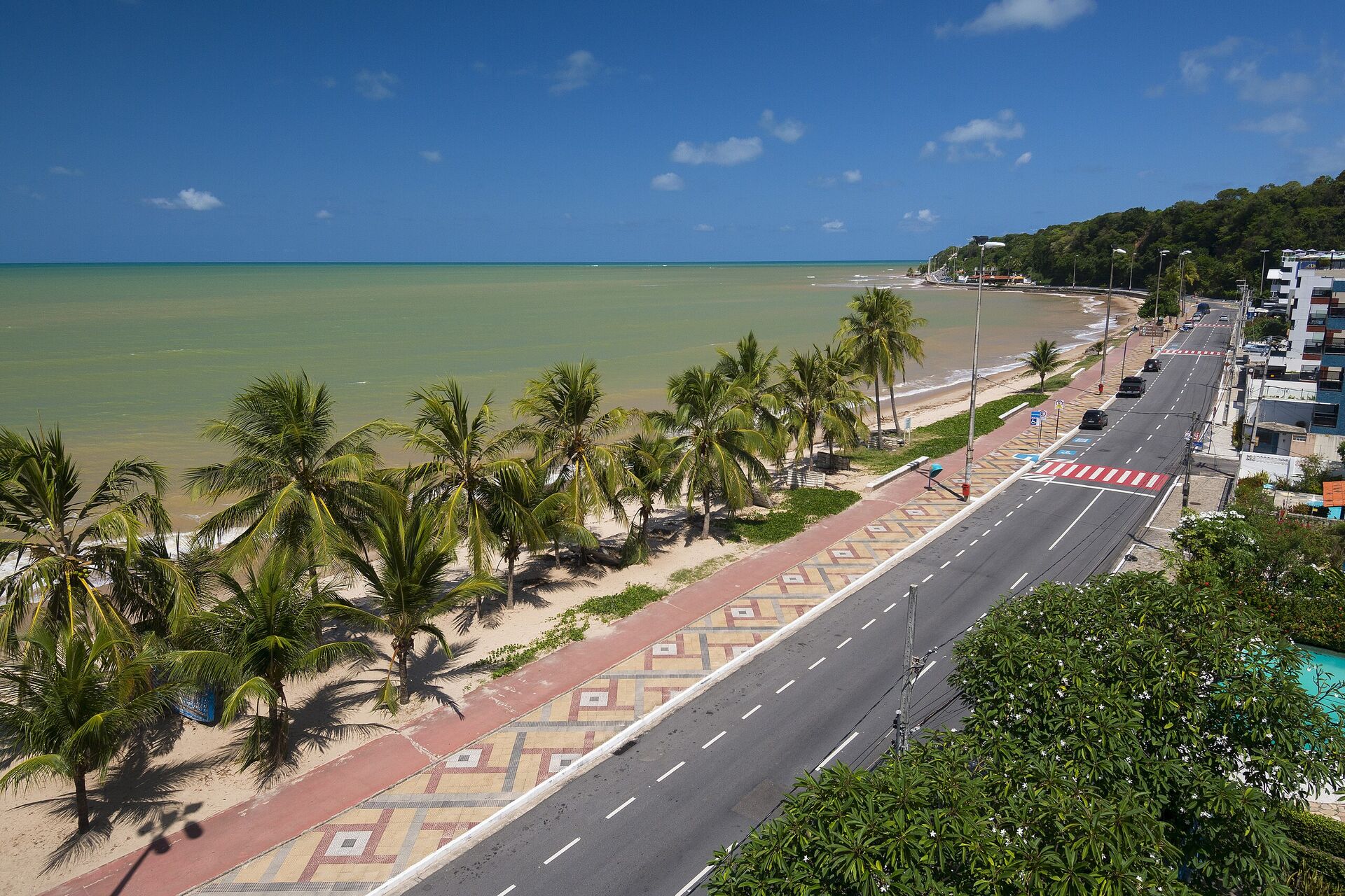 Paraíba